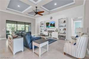 20533 Wilderness Court, Estero, FL 33928 - MLS#225064517