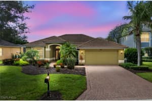 9921 Rookery Circle, Estero, FL 33928 - MLS#225064518