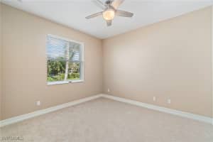 9921 Rookery Circle, Estero, FL 33928 - MLS#225064518