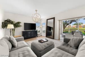 13904 Southampton Dr 3101, Bonita Springs