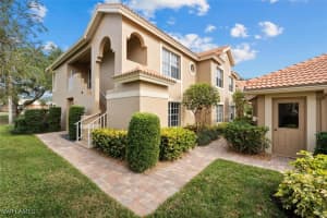 13904 Southampton Drive, Bonita Springs, FL 34135 - MLS#225064519