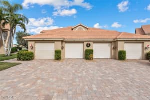 13904 Southampton Drive, Bonita Springs, FL 34135 - MLS#225064519