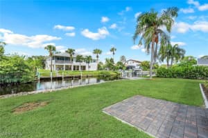 27150 Esther Drive, Bonita Springs, FL 34135 - MLS#225064520