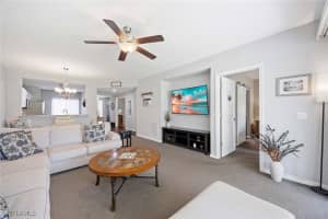 9060 Michael Cir 4-407, Naples