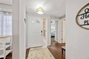 9060 Michael Circle, Naples, FL 34113 - MLS#225064528