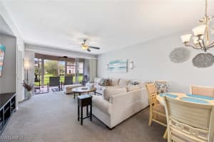 9060 Michael Circle, Naples, FL 34113 - MLS#225064528