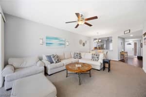 9060 Michael Circle, Naples, FL 34113 - MLS#225064528