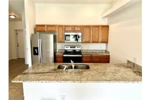 4625 Skyline Boulevard, Cape Coral, FL 33914 - MLS#225064530