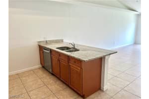 4625 Skyline Boulevard, Cape Coral, FL 33914 - MLS#225064530