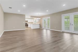 4599 Mongite Road, North Port, FL 34287 - MLS#225064531