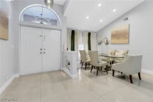3579 Kent Drive, Naples, FL 34112 - MLS#225064533