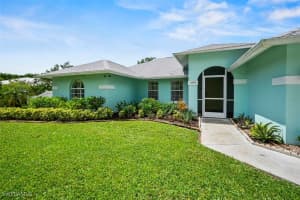 11690 Amanda Lane, Bonita Springs, FL 34135 - MLS#225064534