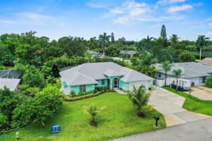 11690 Amanda Lane, Bonita Springs, FL 34135 - MLS#225064534