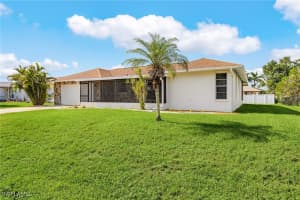 27055 Safe Haven Lane, Punta Gorda, FL 33983 - MLS#225064536
