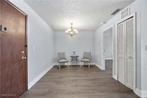 3706 Broadway 40, Fort Myers, FL 33901 - MLS#225064537