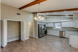2026 6th Lane, Cape Coral, FL 33990 Sold 09/22/25