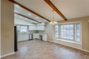 2026 6th Lane, Cape Coral, FL 33990 Sold 09/22/25