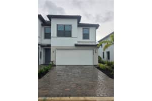 27833 Solis Grande Drive, Bonita Springs, FL 34135 - MLS#225064540