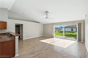 1010 10th Place, Cape Coral, FL 33991 - MLS#225064541