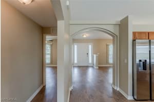 3816 8th Place, Cape Coral, FL 33914 Sold 09/12/25