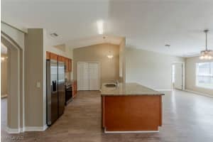 3816 8th Place, Cape Coral, FL 33914 Sold 09/12/25