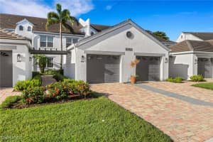 5959 Sand Wedge Lane, Naples, FL 34110 - MLS#225064543