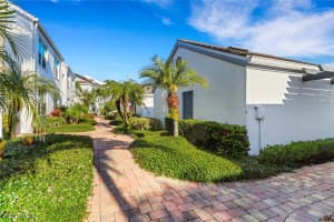 5959 Sand Wedge Lane, Naples, FL 34110 - MLS#225064543