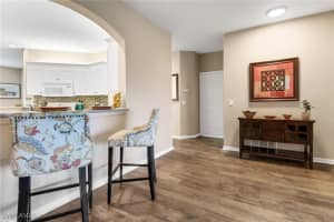 5959 Sand Wedge Lane, Naples, FL 34110 - MLS#225064543