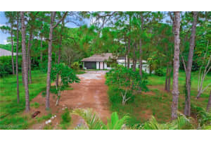 6640 Trail Boulevard, Naples, FL 34108 - MLS#225064544