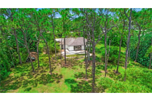 6640 Trail Boulevard, Naples, FL 34108 - MLS#225064544