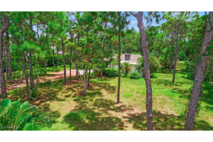 6640 Trail Boulevard, Naples, FL 34108 - MLS#225064544
