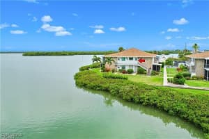 330 Kon Tiki Drive, Naples, FL 34113 - MLS#225064547