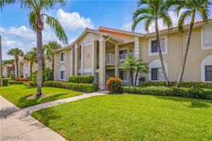 7754 Emerald Circle, Naples, FL 34109 - MLS#225064548