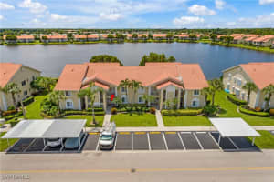7754 Emerald Circle, Naples, FL 34109 - MLS#225064548