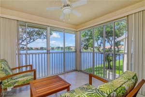 7754 Emerald Circle, Naples, FL 34109 - MLS#225064548