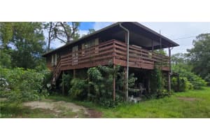 580 7th Street, Naples, FL 34117 Sold 03/04/26