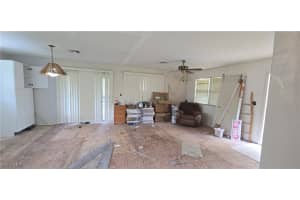 580 7th Street, Naples, FL 34117 Sold 03/04/26