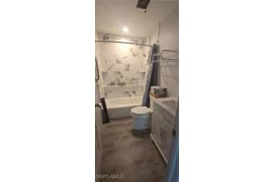 580 7th Street, Naples, FL 34117 Sold 03/04/26