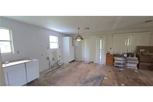 580 7th Street, Naples, FL 34117 Sold 03/04/26