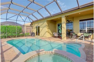 28352 Altessa Way, Bonita Springs, FL 34135 - MLS#225064551