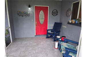 1705 19th Lane, Cape Coral, FL 33990 - MLS#225064552