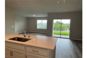 726 Oakridge Avenue, Lehigh Acres, FL 33974 - MLS#225064553