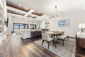 19680 Aqua View Lane, Fort Myers, FL 33913 Sold 08/29/25
