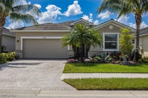 16260 Bonita Landing Cir, Bonita Springs