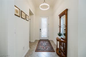 16260 Bonita Landing Circle, Bonita Springs, FL 34135 - MLS#225064555