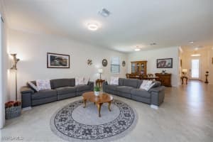 16260 Bonita Landing Circle, Bonita Springs, FL 34135 - MLS#225064555