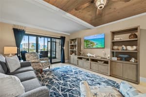 200 Lenell Rd 215, Fort Myers Beach