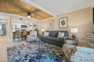 200 Lenell Road, Fort Myers Beach, FL 33931 - MLS#225064556
