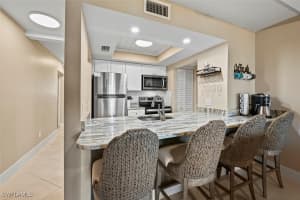 200 Lenell Road, Fort Myers Beach, FL 33931 - MLS#225064556