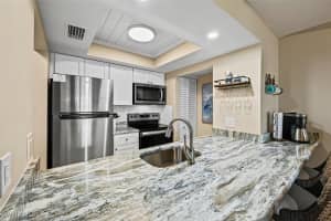 200 Lenell Road, Fort Myers Beach, FL 33931 - MLS#225064556